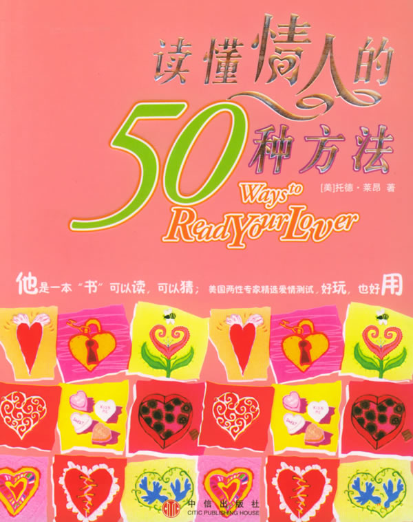 鿴˵50ַϸ